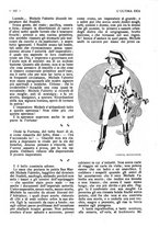 giornale/CFI0307758/1917/unico/00000295