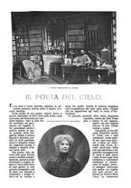 giornale/CFI0307758/1917/unico/00000299