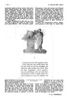 giornale/CFI0307758/1917/unico/00000305