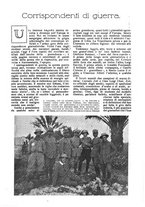 giornale/CFI0307758/1917/unico/00000311