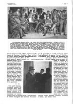 giornale/CFI0307758/1917/unico/00000314