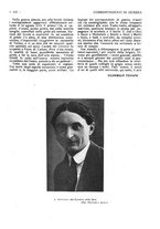 giornale/CFI0307758/1917/unico/00000315