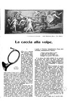 giornale/CFI0307758/1917/unico/00000317