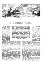 giornale/CFI0307758/1917/unico/00000327