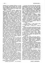 giornale/CFI0307758/1917/unico/00000329