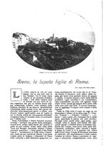 giornale/CFI0307758/1917/unico/00000330