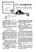 giornale/CFI0307758/1917/unico/00000347