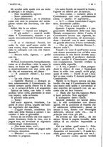 giornale/CFI0307758/1917/unico/00000348