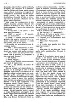 giornale/CFI0307758/1917/unico/00000349