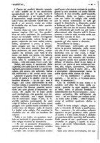 giornale/CFI0307758/1917/unico/00000350