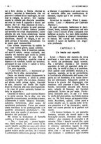 giornale/CFI0307758/1917/unico/00000351