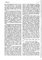 giornale/CFI0307758/1917/unico/00000352