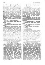 giornale/CFI0307758/1917/unico/00000353