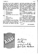 giornale/CFI0307758/1917/unico/00000354