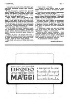 giornale/CFI0307758/1917/unico/00000359