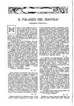 giornale/CFI0307758/1917/unico/00000360