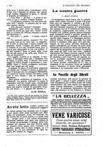 giornale/CFI0307758/1917/unico/00000361