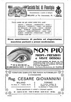 giornale/CFI0307758/1917/unico/00000363