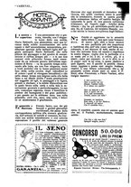 giornale/CFI0307758/1917/unico/00000364