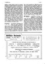 giornale/CFI0307758/1917/unico/00000366