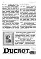 giornale/CFI0307758/1917/unico/00000367