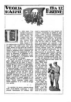 giornale/CFI0307758/1917/unico/00000377