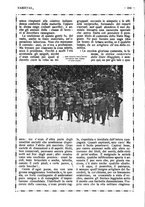 giornale/CFI0307758/1917/unico/00000380