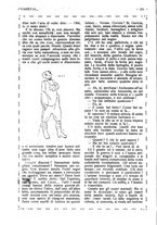 giornale/CFI0307758/1917/unico/00000384