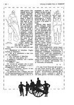 giornale/CFI0307758/1917/unico/00000385