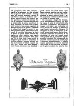 giornale/CFI0307758/1917/unico/00000386