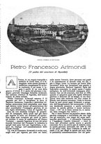 giornale/CFI0307758/1917/unico/00000387