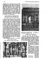 giornale/CFI0307758/1917/unico/00000389