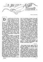 giornale/CFI0307758/1917/unico/00000391