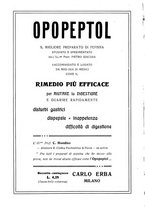 giornale/CFI0307758/1918/unico/00000006