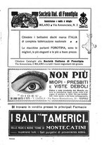 giornale/CFI0307758/1918/unico/00000007