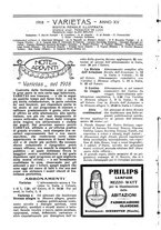 giornale/CFI0307758/1918/unico/00000008