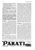 giornale/CFI0307758/1918/unico/00000009