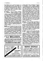 giornale/CFI0307758/1918/unico/00000010