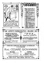 giornale/CFI0307758/1918/unico/00000011