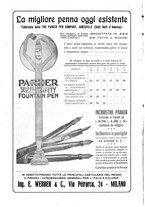 giornale/CFI0307758/1918/unico/00000012