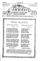 giornale/CFI0307758/1918/unico/00000013