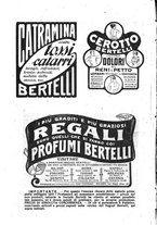 giornale/CFI0307758/1918/unico/00000014