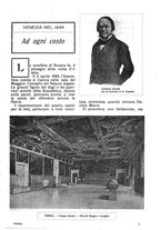 giornale/CFI0307758/1918/unico/00000015