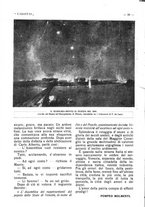 giornale/CFI0307758/1918/unico/00000016