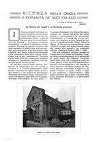 giornale/CFI0307758/1918/unico/00000017