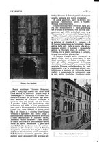 giornale/CFI0307758/1918/unico/00000018