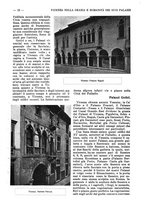 giornale/CFI0307758/1918/unico/00000019