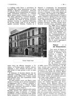 giornale/CFI0307758/1918/unico/00000020