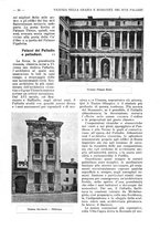 giornale/CFI0307758/1918/unico/00000021