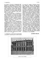 giornale/CFI0307758/1918/unico/00000022